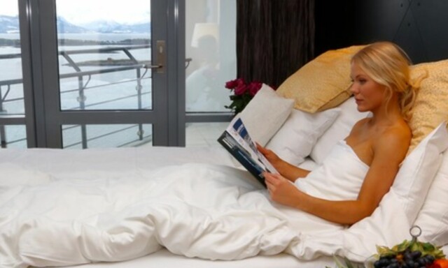 image: 10 ting du gjør feil når du bor på hotell
